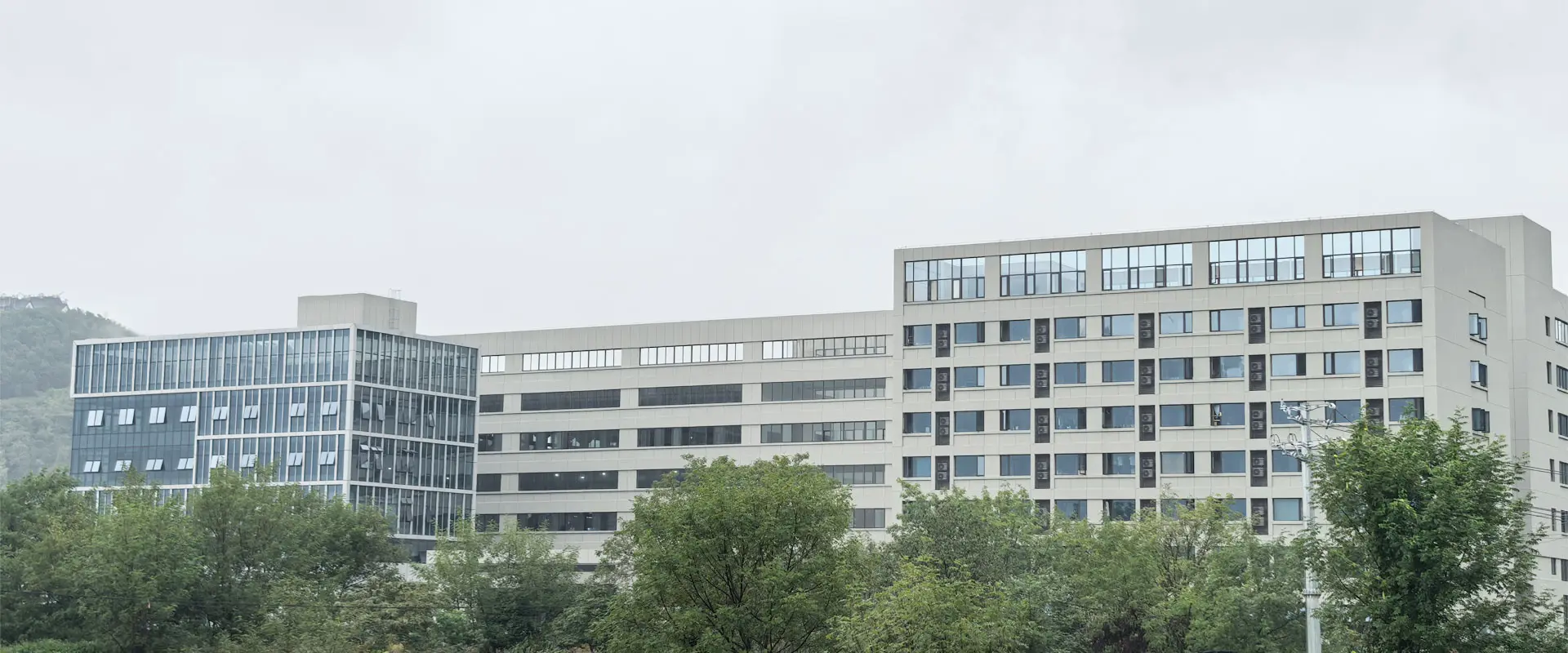 Fabricante de válvulas industriales profesionales